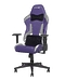 Игровое кресло KARNOX HERO Helel Edition purple