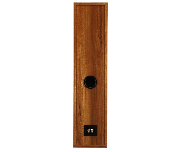 Напольная акустика Dali Lektor 8 walnut артикул 399813FV-1 фото 3
