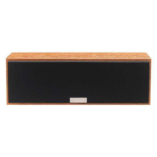 Центральный канал Tannoy Mercury VC Sugar Maple артикул 437355FV-1