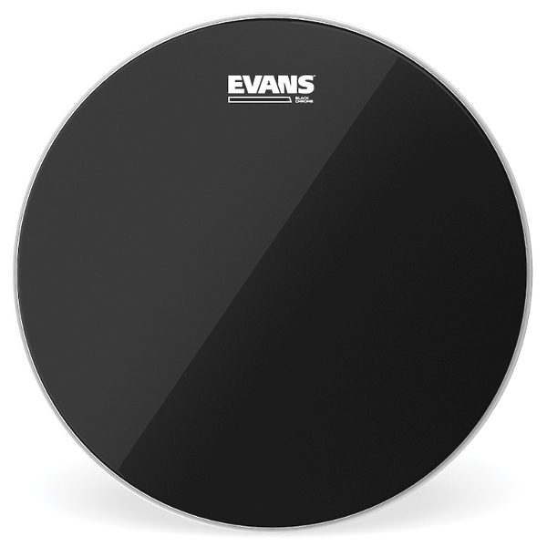 Пластик Evans TT14CHR артикул 279200Si-1