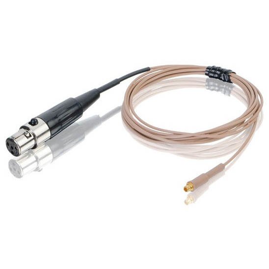 Кабель межблочный аудио Shure COUE6CABLEL2SL артикул 160015Si-1