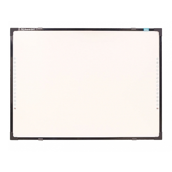 Интерактивная доска IQBoard DVT TN082 артикул 160199Si-1