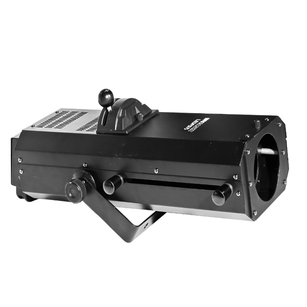 Световое оборудование Involight LEDFS150 артикул 146132Si-1