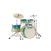 Ударная установка TAMA CL52KRS-PCLP SUPERSTAR CLASSIC MAPLE (EXOTIC FINISHES)