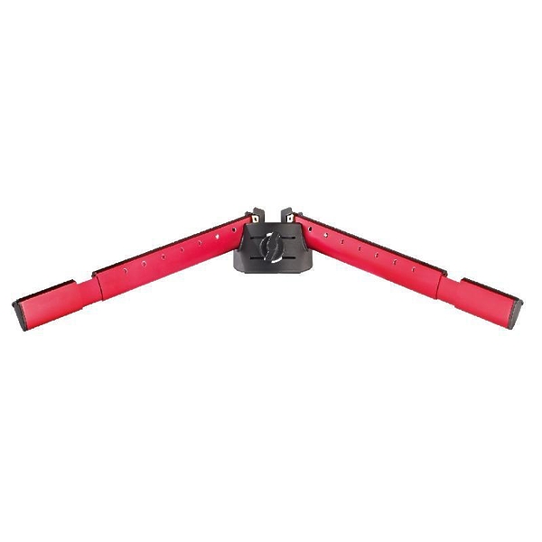 Дополнительный уровень K&M 18865-000-36 артикул 217087Si-1