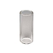 Стеклянный слайд FENDER GLASS SLIDE 5 FAT LARGE