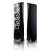 Напольная акустика Paradigm Signature S6 v.3 piano black