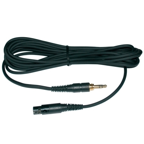 Кабель для наушников AKG EK300 артикул 129884Si-1