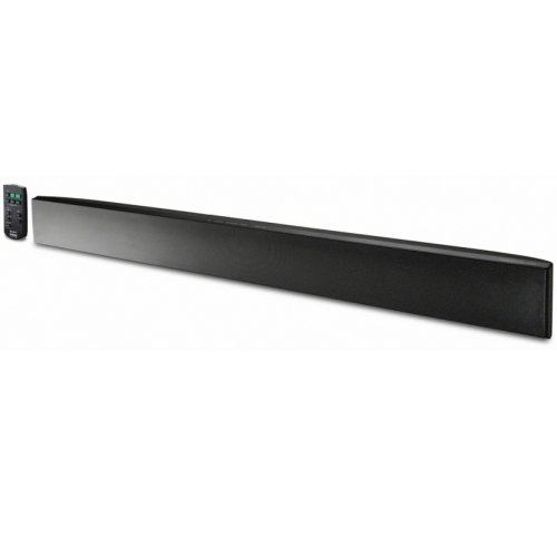 Акустическая система Sony SA-40SE1 артикул 352525FV-1