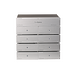 Комплект усилителей Cabasse La Sphere Amplifiers System