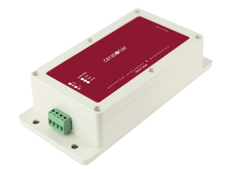 Защитный модуль Cerasonar protection unit pro 25w артикул 235033Si-1