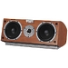 Центральный канал Audiovector Si C cherry
