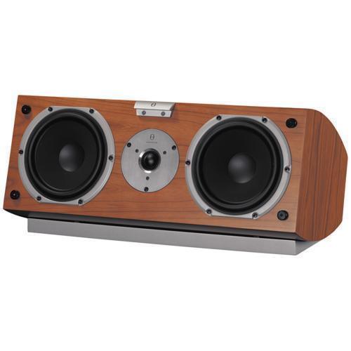 Центральный канал Audiovector Si C cherry артикул 438900FV-1