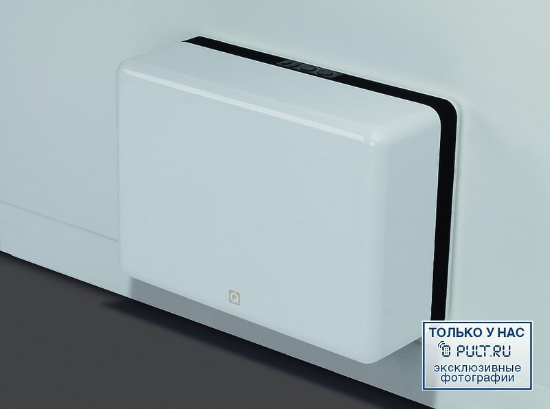 Q-Acoustics 7000WB артикул 289381-1 фото 3