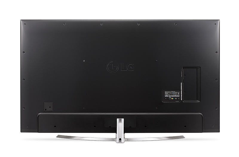 LED телевизор LG 75UH855V артикул 159351Si-1 фото 9