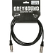 Кабель микрофонный Klotz GRG1FM05.0 GREYHOUND