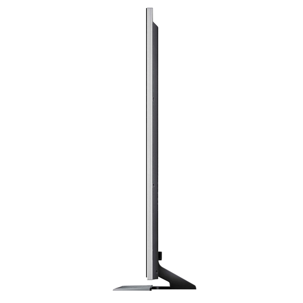 LED телевизор Samsung UE-85HU7500 артикул 111875Si-1 фото 4