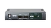 Передатчик MIPRO MT-92A