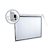 Экран AVT Electric Traditional Intelligent 120" (1:1)
