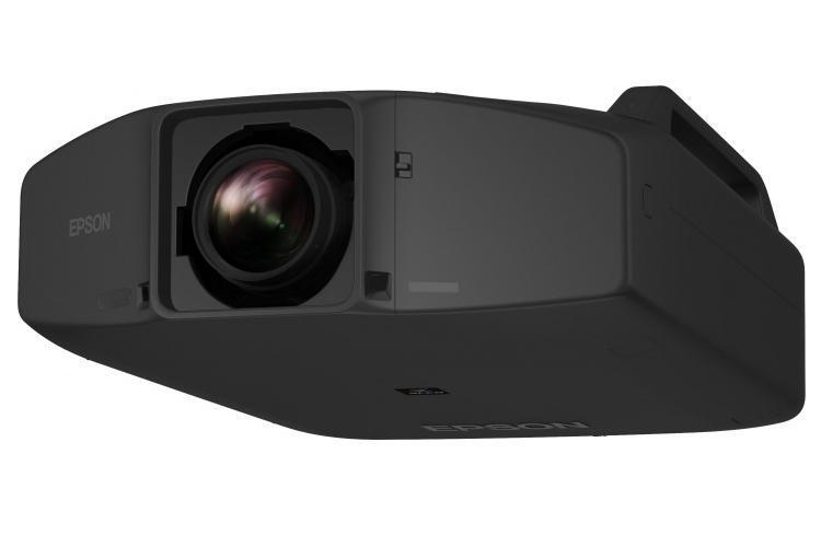 Epson EB-Z10005U артикул 405348-1 фото 7