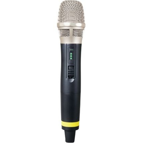 Передатчик MIPRO ACT-58H-59 артикул 294956Si-1