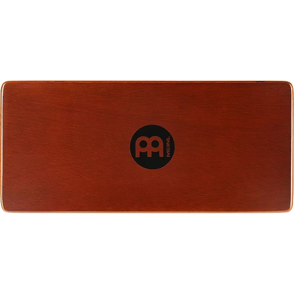 Бонго Meinl BCA1SNT-M артикул 281677Si-1 фото 4