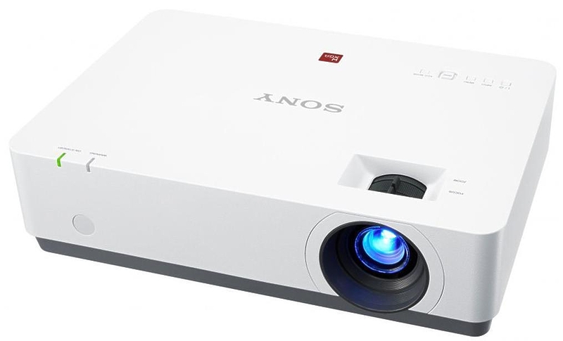 Проектор Sony VPL-EW435 артикул 178907Si-1