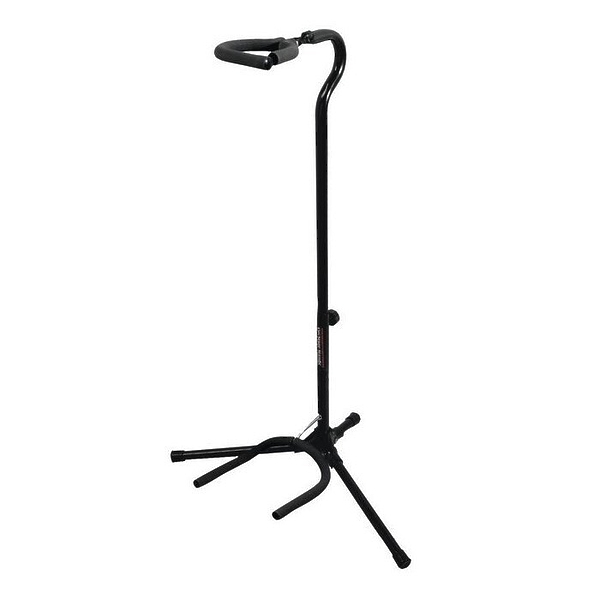 Аксессуар для гитар OnStage GS7153B-B артикул 195084Si-1