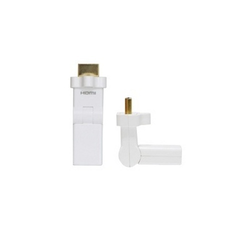 Переходник Prolink PMM009 артикул 120674Si-1
