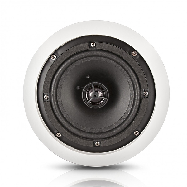 Встраиваемая акустика CVGaudio CRX6T артикул 137034Si-1