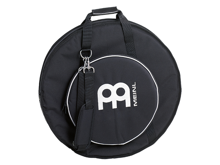 Чехол Meinl MCB24 артикул 278471Si-1