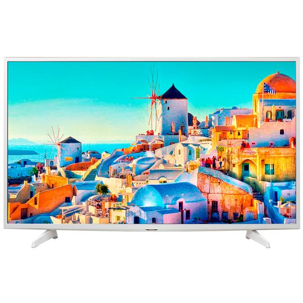 LED телевизор LG 49UH619V артикул 151363Si-1