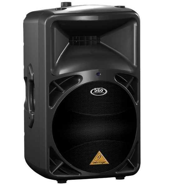 Behringer B312D артикул 122009Si-1