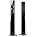 Напольная акустика JBL CST55