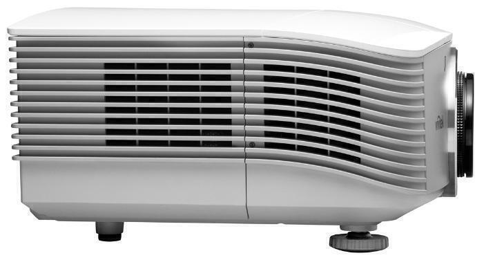Vivitek D5110W артикул 405321-1 фото 4