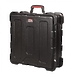 GATOR G-MIX 1921-6-TSA