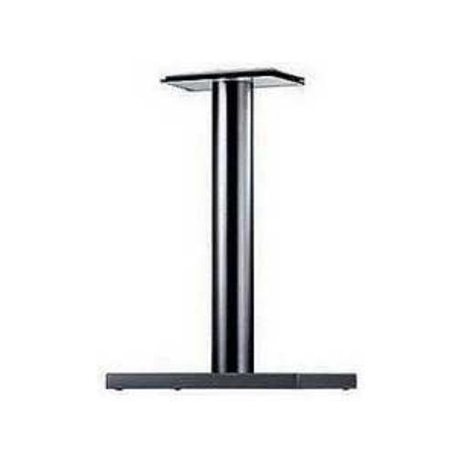Стойка под акустику Canton LS 750 black high gloss артикул 106176Si-1