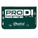 Di-Box Radial ProDI