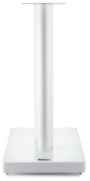 Стойки под акустику Canton LS 860 White High Gloss артикул 223729Si-1