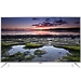 LED телевизор LG 42LB580V