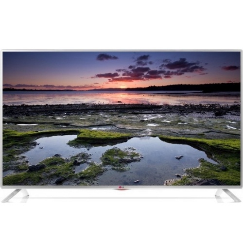 LED телевизор LG 42LB580V артикул 117609Si-1