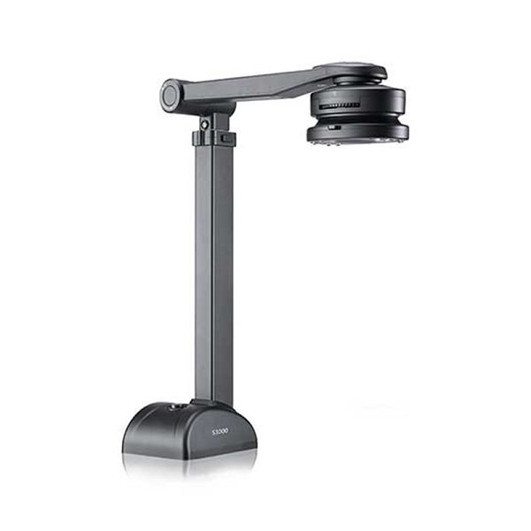 Документ-камера Classic Solution DC1 артикул 140736Si-1