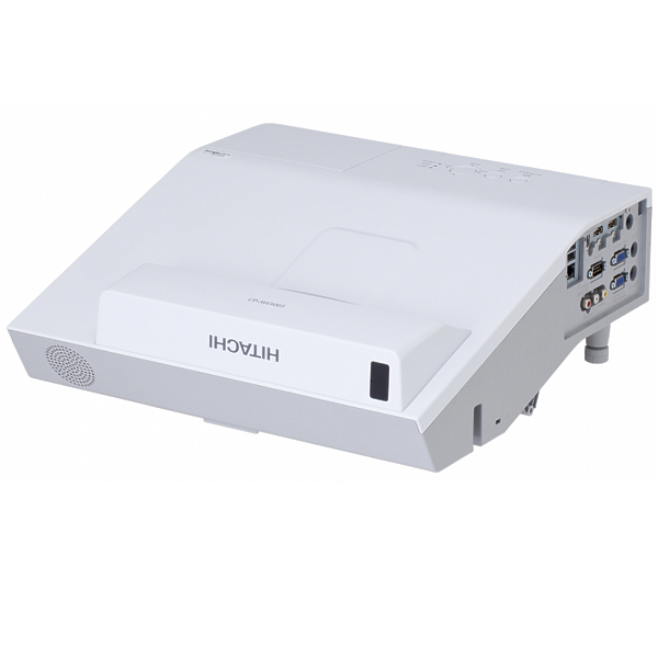 Проектор Hitachi CP-TW3506 артикул 178942Si-1