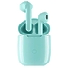 Наушники SoundPEATS TWS TrueAir QCC3020 blue