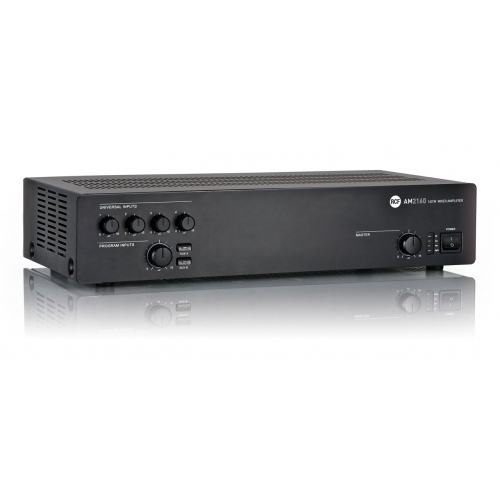 RCF AM 2320 артикул 125905Si-1