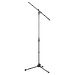 Стойка Soundsation SMICS-100-BK