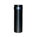 Chief CMSZ006 Black