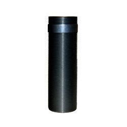Chief CMSZ006 Black артикул 289404-1