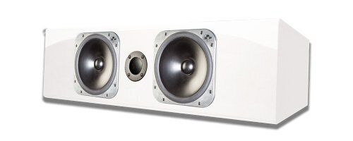 Центральный канал Totem Acoustic Element Wood (Ice) артикул 104165Si-1