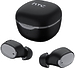 Наушники HTC True Wireless Earbuds Black